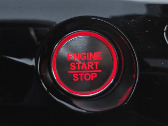 2023 Acura MDX SH-AWD w/A-SPEC