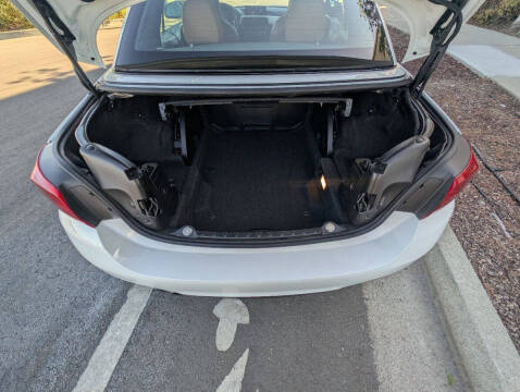 2018 BMW 4 Series 430i