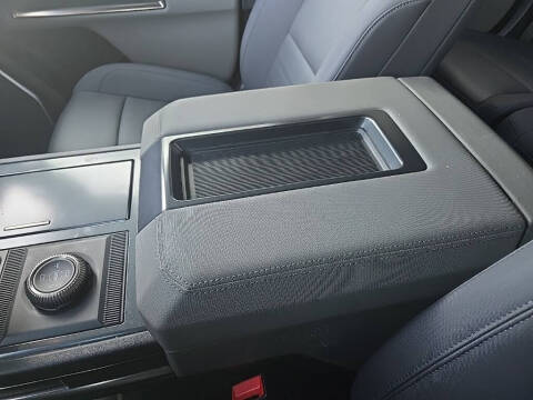 2025 GMC HUMMER EV 3X