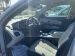 2012 GMC Terrain SLE-1
