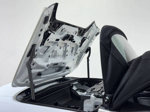 2017 Audi A3 2.0T Premium