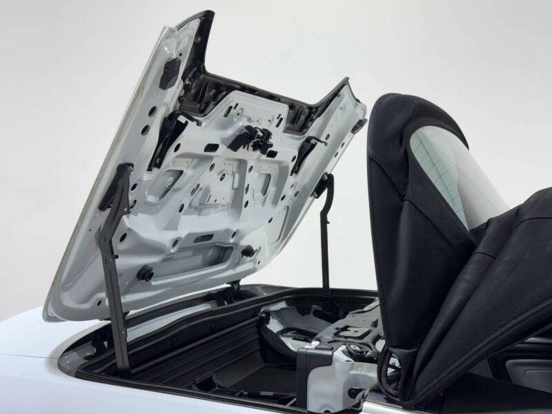 2017 Audi A3 2.0T Premium