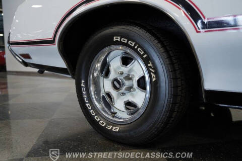 1970 Oldsmobile Cutlass