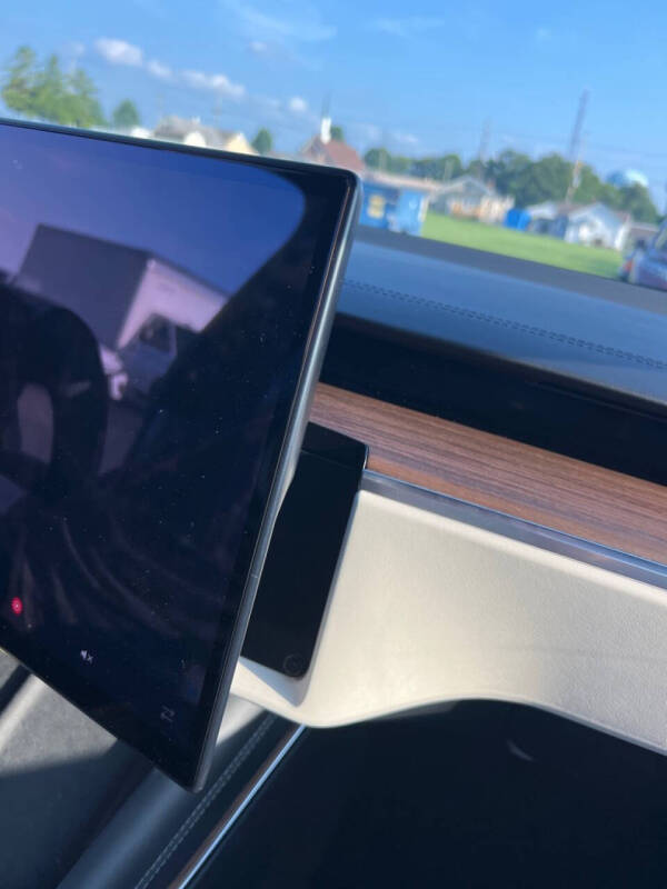 2023 Tesla Model X