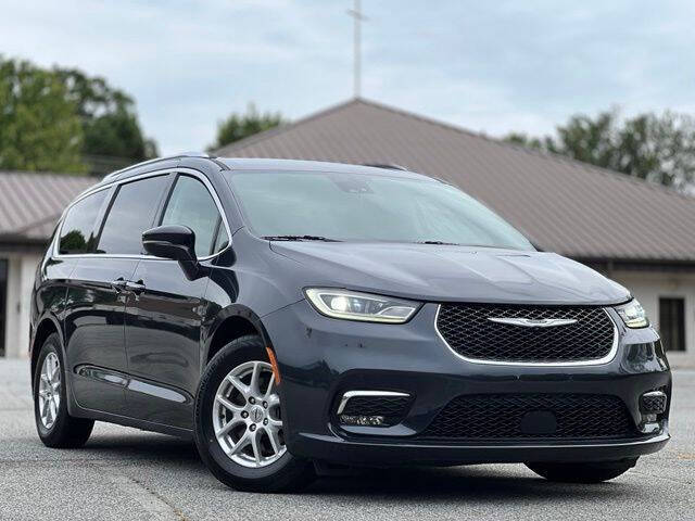 ChryslerPacifica3