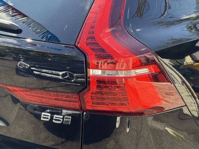 2023 Volvo XC60 B5 Core