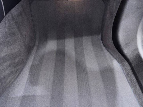 2021 BMW 5 Series M550i xDrive