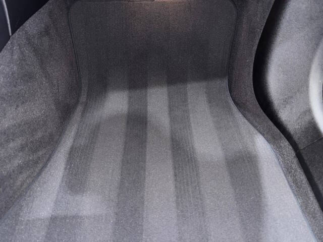 2021 BMW 5 Series M550i xDrive