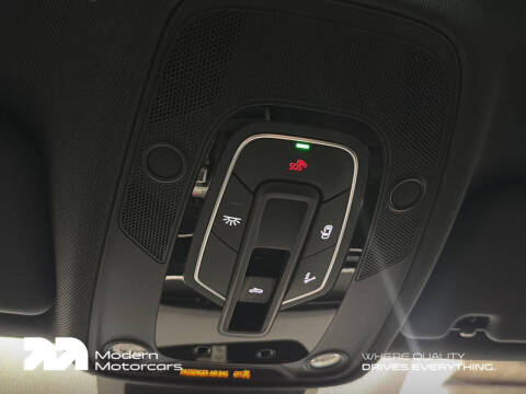 2023 Audi RS 7 4.0T quattro