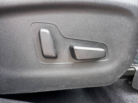 2019 Kia Sorento EX Sport