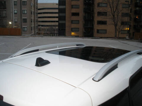 2023 MINI Countryman Cooper S