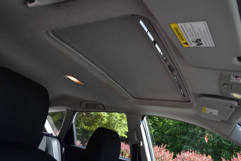 2006 Mazda MAZDA3 s