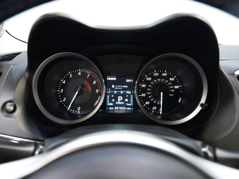 2010 Mitsubishi Lancer Evolution