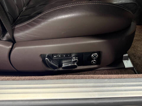 2009 Bentley Continental GT