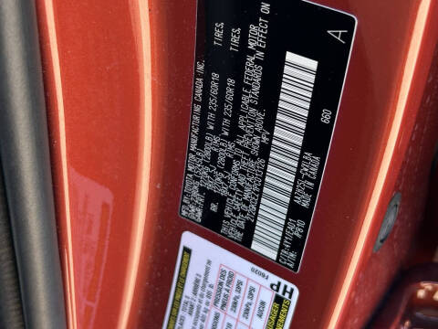 2023 Lexus NX 350h Premium