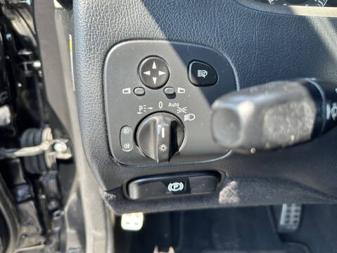 2007 Mercedes-Benz CLK CLK 350
