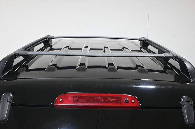 2006 Ford Explorer XLT