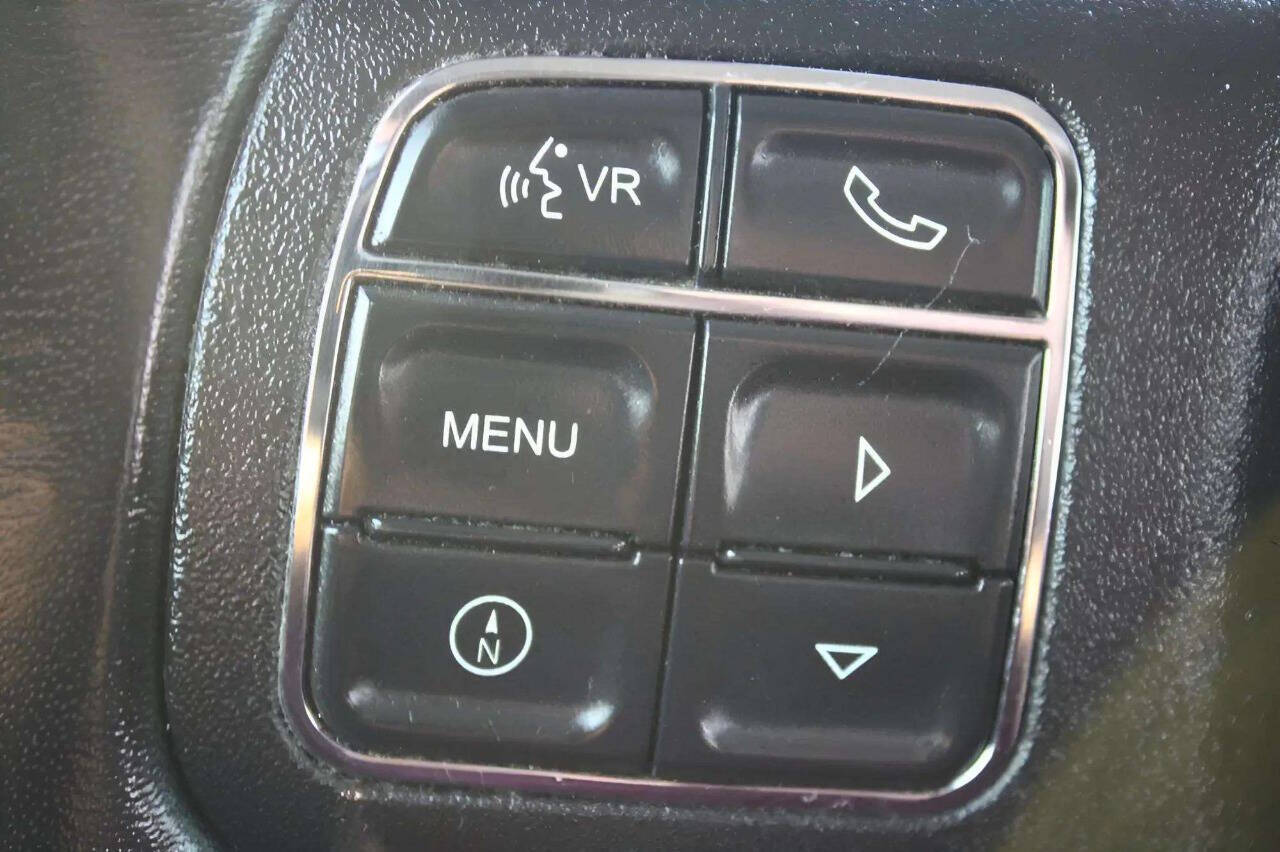 JeepWrangler Unlimited28