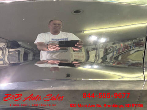 1974 Dodge Challenger