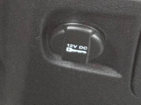 2015 RAM 1500 Tradesman