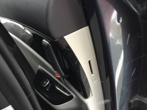 2024 Kia Carnival SX