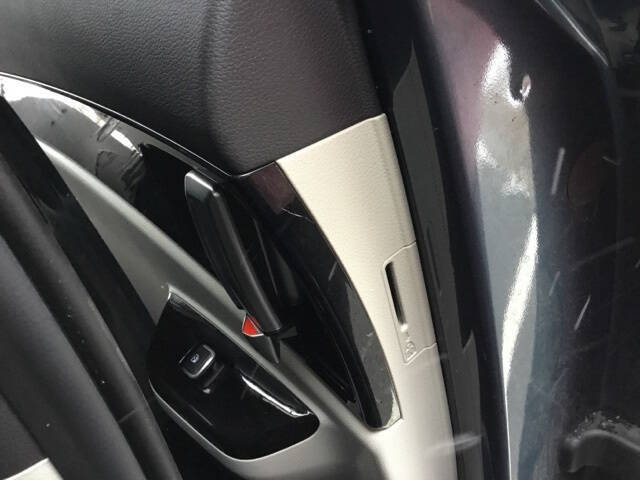 2024 Kia Carnival SX