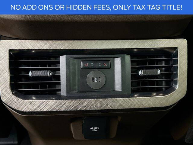 2026 Ford F-350 Super Duty