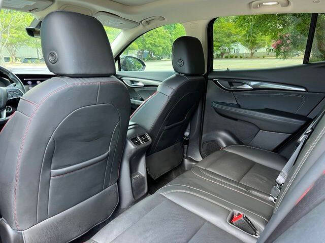 BuickEnvision15