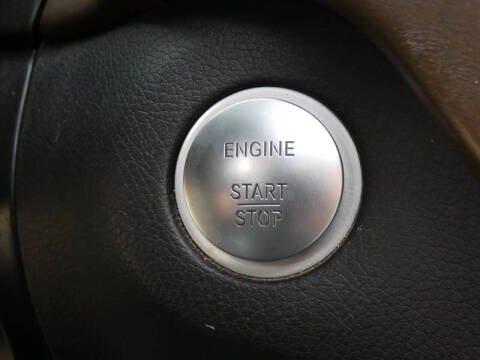 2016 Mercedes-Benz GLE GLE 350