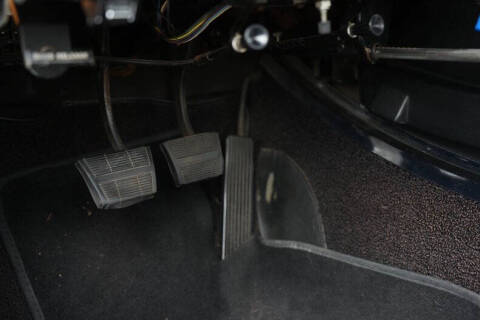 1964 Chevrolet Corvette