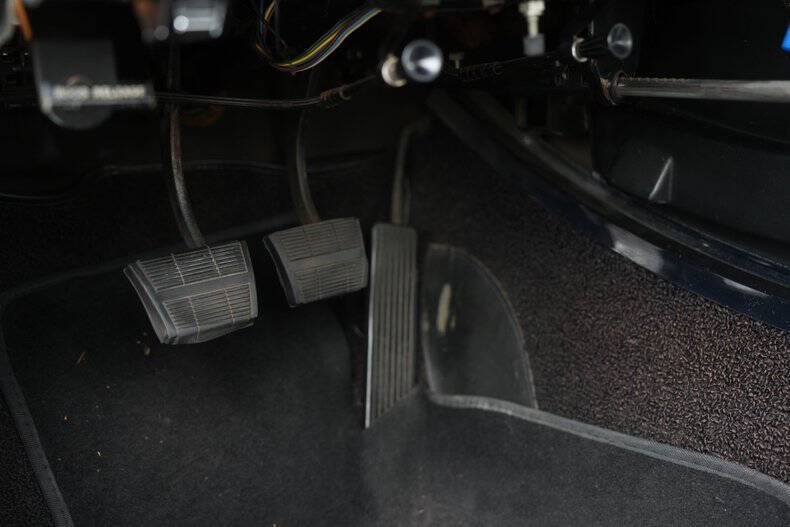 1964 Chevrolet Corvette