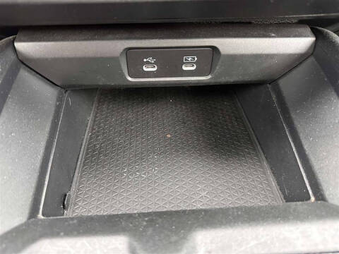 2023 Honda Accord