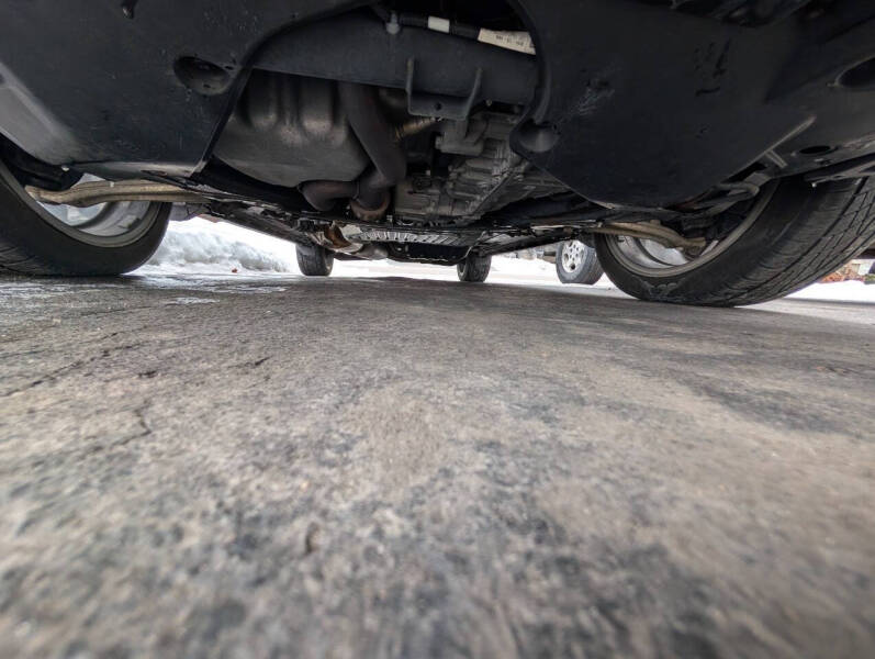 2020 Acura MDX SH-AWD w/Tech