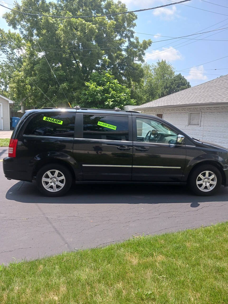 Cars For Sale in Steger, IL LB s Discount Auto Sales