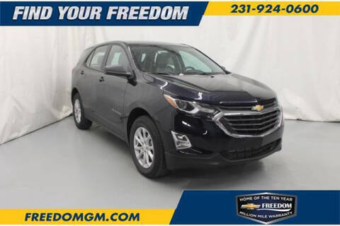 freedom chevrolet fremont mi email freedom chevrolet fremont mi email