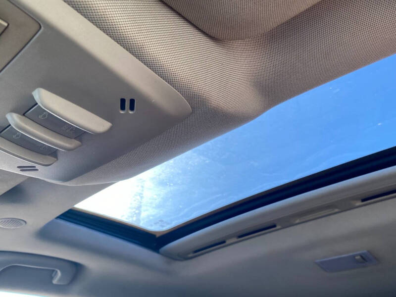 2015 Buick Encore Premium