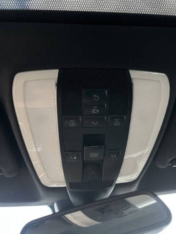 2013 Mercedes-Benz C-Class C 250