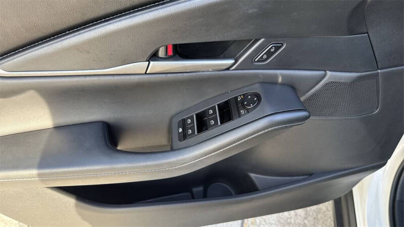 2023 Mazda CX-30 2.5 S Select