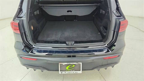 2024 Mercedes-Benz EQB EQB 250+