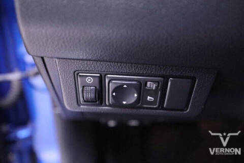 2008 Nissan Versa 1.8 SL