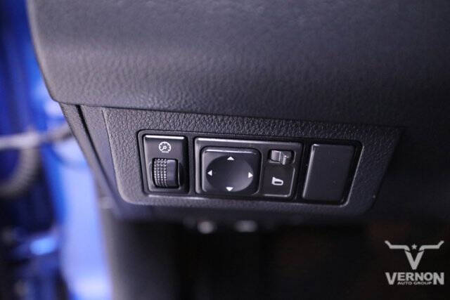 2008 Nissan Versa 1.8 SL