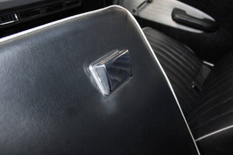 1959 Studebaker Hawk