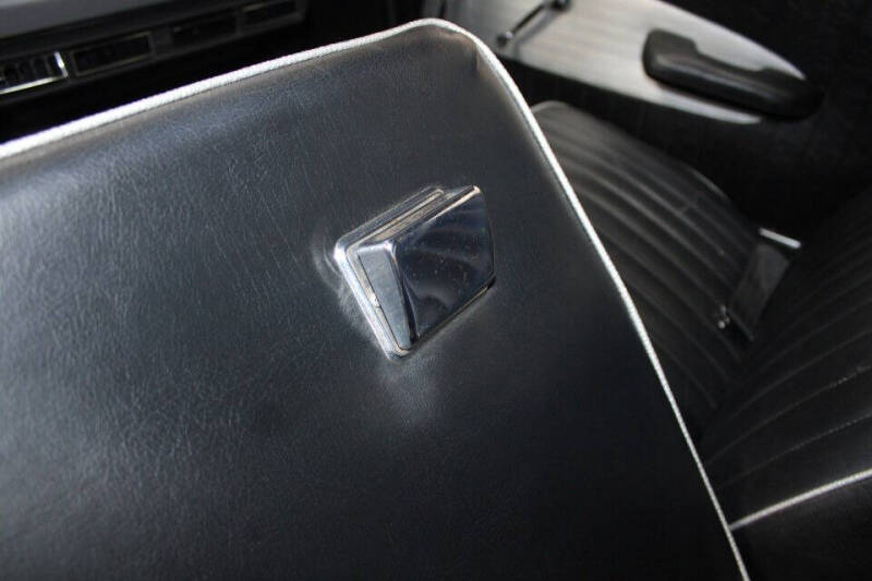 1959 Studebaker Hawk