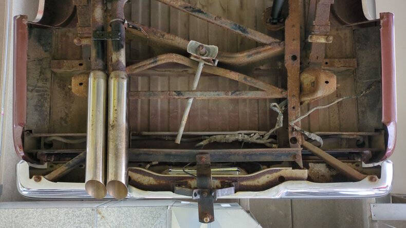 1998 GMC Sierra 1500