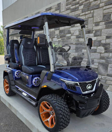 2025 Evolution D-MAX XT4 4x4