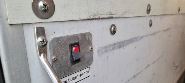 2013 Ford F-450 Super Duty