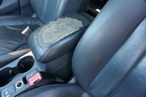 2018 Audi Q3 2.0T Premium