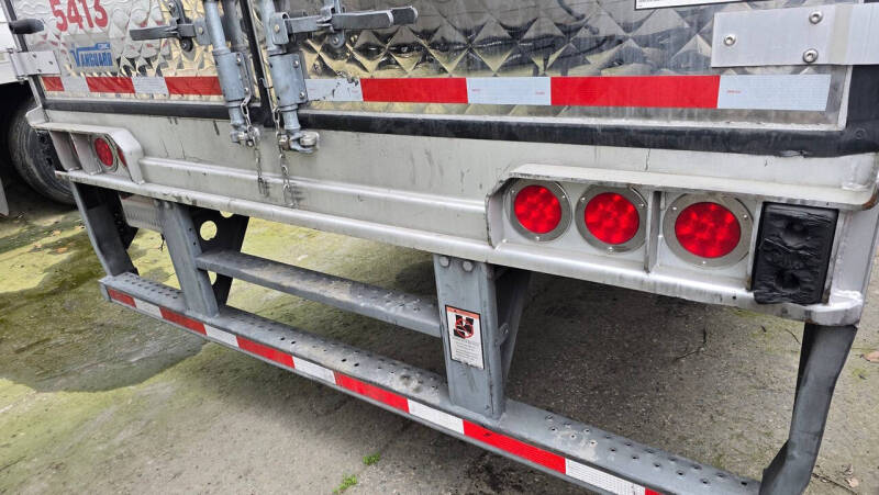 2024 CIMC 1RBR5305