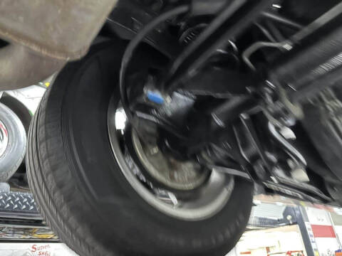 1983 Chevrolet Camaro Z28