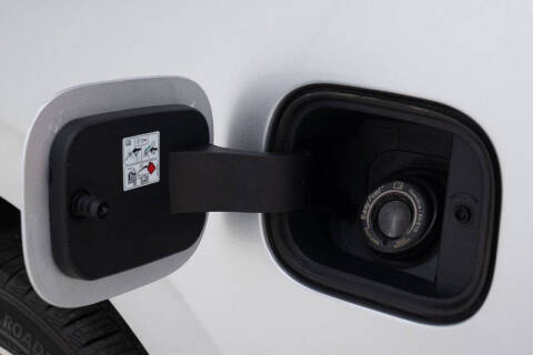 2019 Lincoln Navigator Select